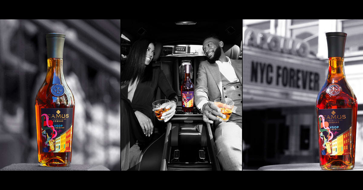 uptown_camus_cognac_vsop_main.jpg