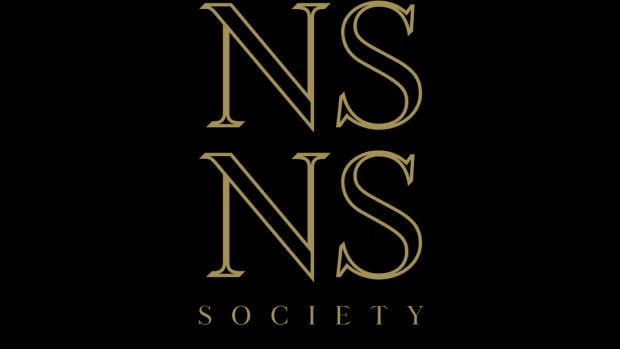 UPTOWN_nsns_logo_main2