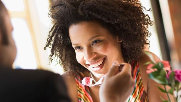 How to Turn Your Vacay Into a Dating Getaway
