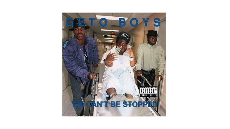 Veteran Rapper Bushwick Bill Dies From Pancreatic Cancer