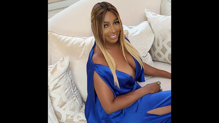 Heard on the Street: NeNe Talks ‘RHOA’ Exit, Choice Words for Former Bravo Boss
