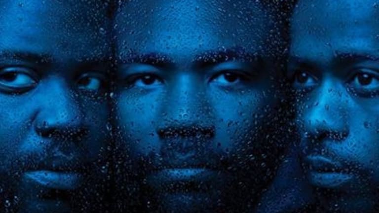 Weekday Distraction: 'Atlanta Robbin' Season' Official Trailer