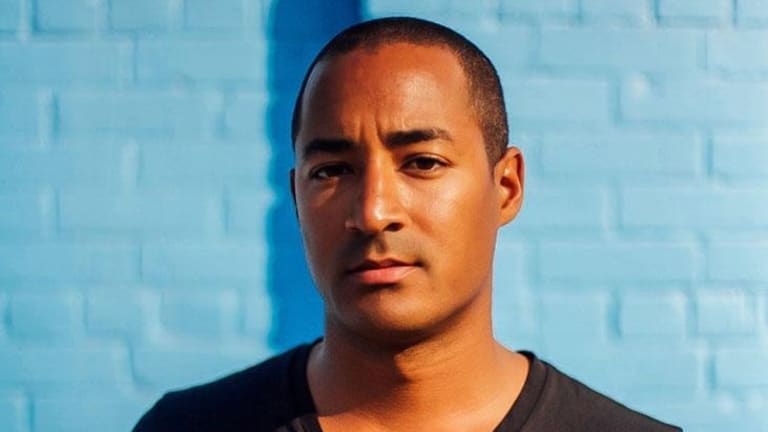 J Cobb Debuts New Song on UptownMagazine.com