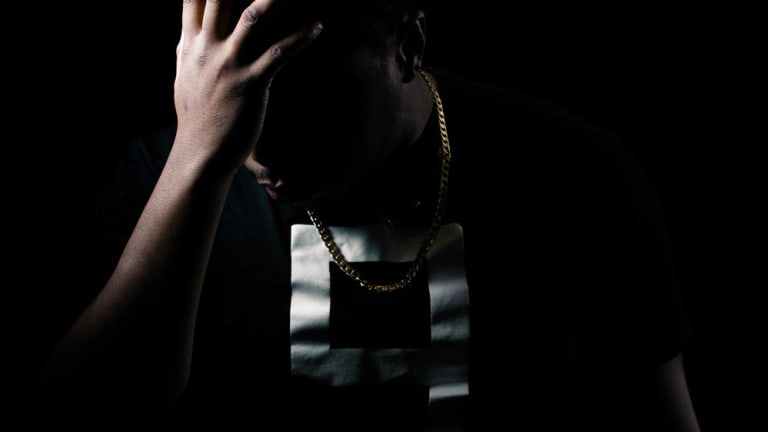 4 Ways to Keep the Anxiety Low During the COVID-19 Pandemic