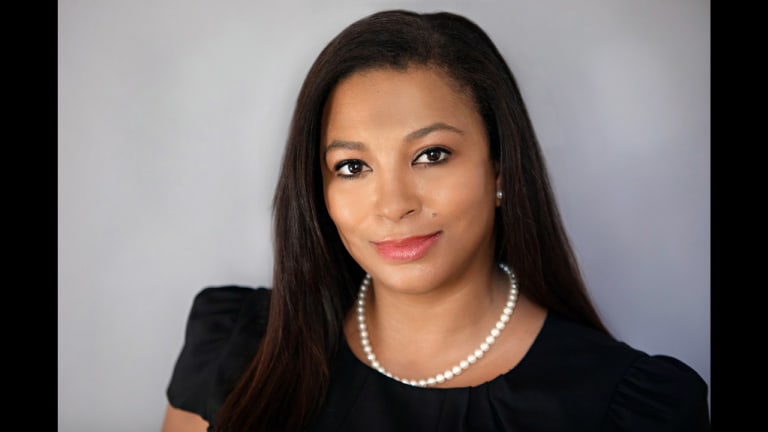 Taylor English Expands Corporate Law Capabilities with New Partner Aliya Nelson