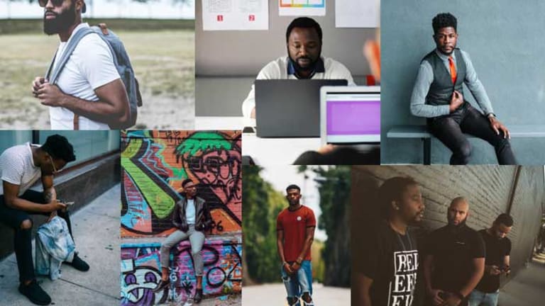 Questions My Brother's Keeper Must Address for Boys and Men of Color to Win