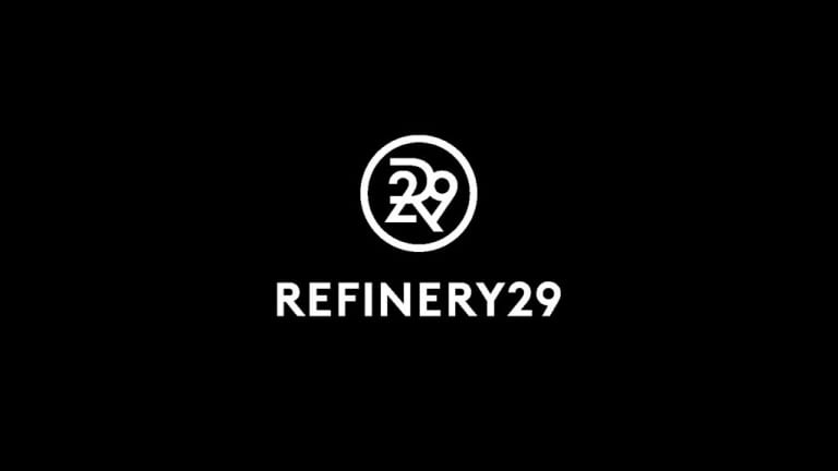 Heard on the Street: Former Employees Call Out Refinery29 for Systematic Racism