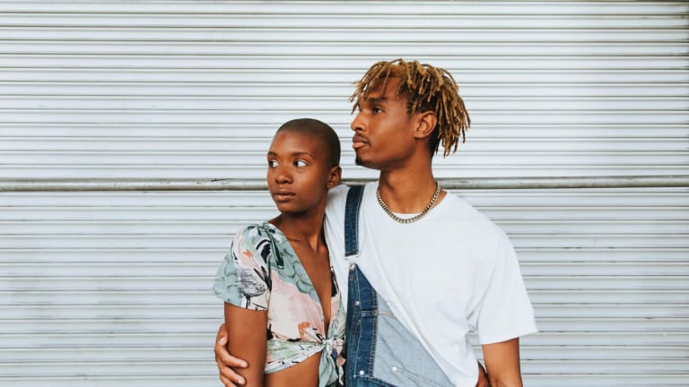 Son Heading to College? Here's How to Make Him Clear on Consent