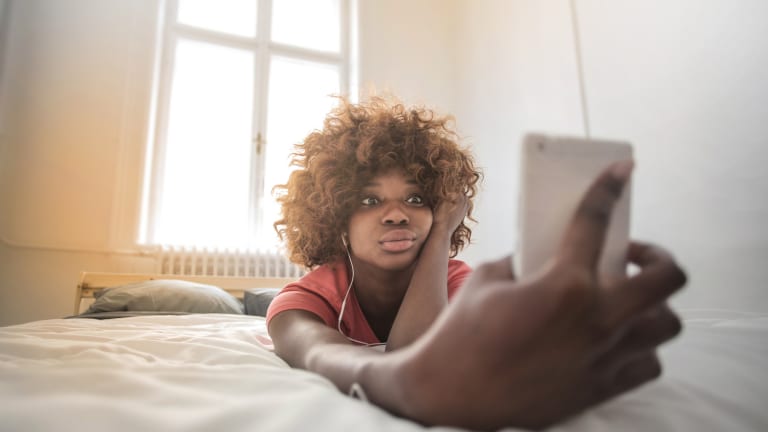 13 Things to Do at Home During the COVID-19 Pandemic, Besides Watch the News