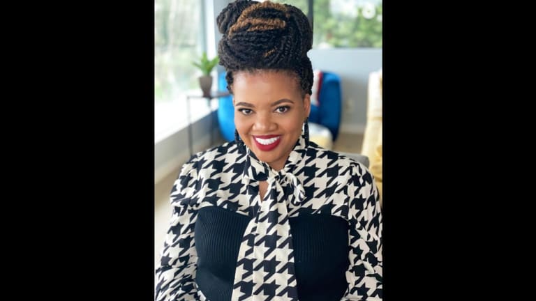 ‘Forbes’: Customer Obsession Helps Drive Diversity At Amazon