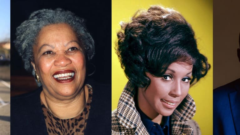 Gone But Not Forgotten: The Notables We Lost in 2019