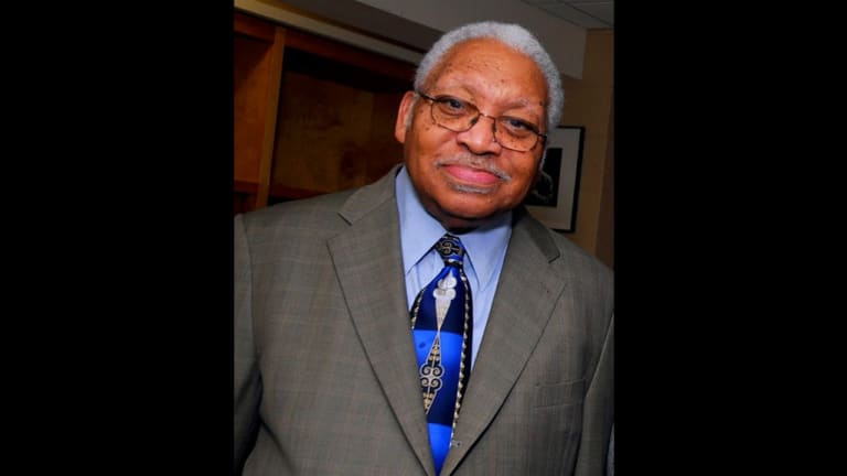 Legendary Jazz Pianist and Educator Ellis Marsalis Jr. Has Died at Age 85