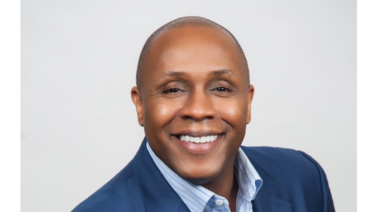 Communications Veteran Michon Ellis Launches PR Agency