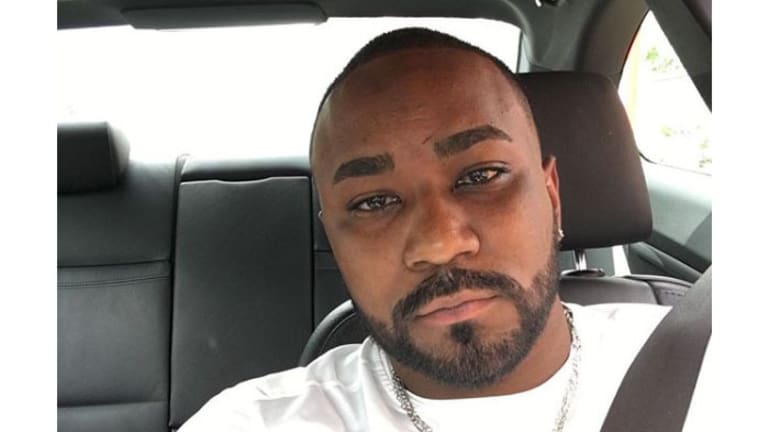 Nick Gordon, Bobbi Kristina Brown’s Ex, Is Dead