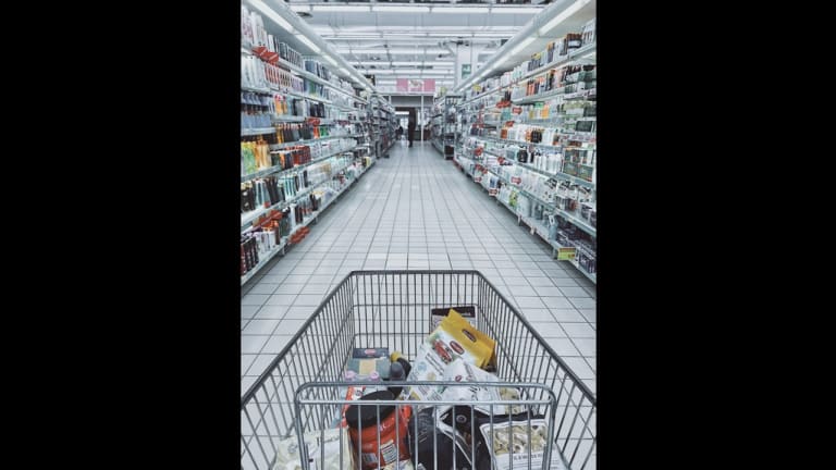 Need a Last-Minute Gift? Look No Further Than Your Local Skincare Aisle