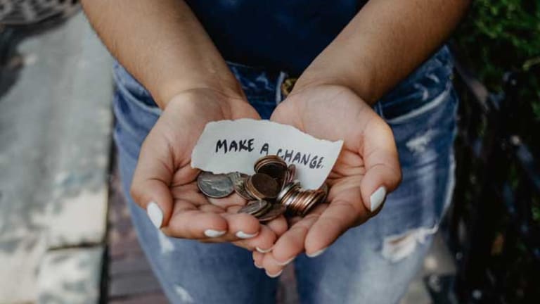 Supporting Vulnerable Populations: Your Role in Disaster Response