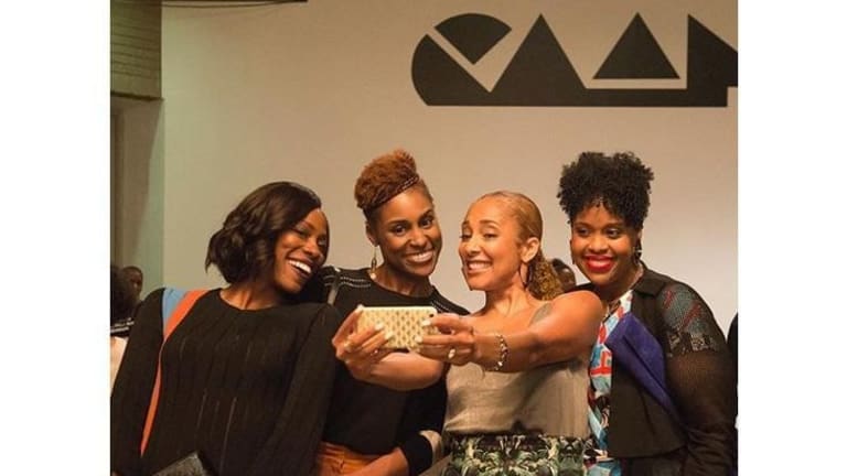 First Look: 'Insecure' Season 3 Premieres in August