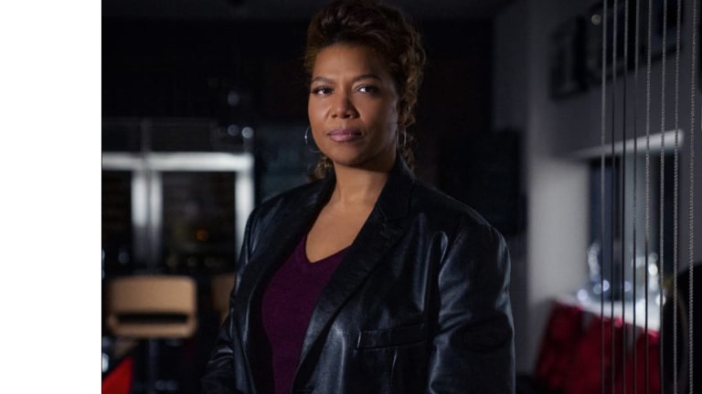 Heard on the Street: Who Are the Female Rappers Impressing Queen Latifah Today?