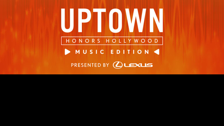 How to Prepare for UPTOWN HONORS HOLLYWOOD: Music Edition