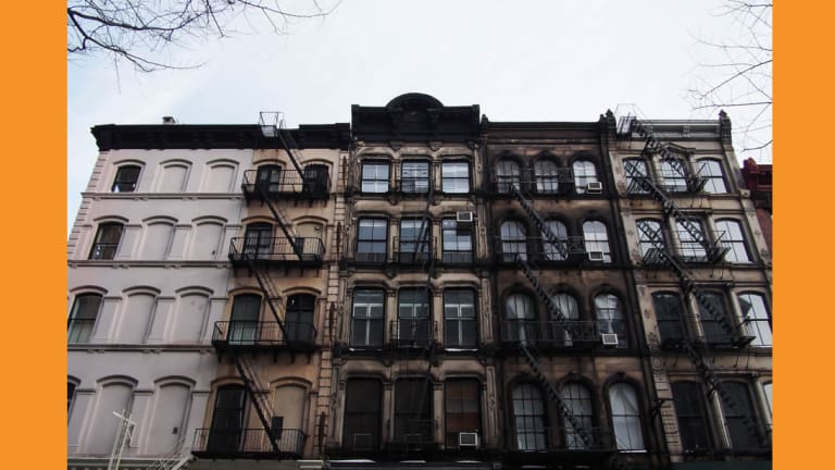 CFPB’s Online Tool Helps Tenants & Landlords Apply for COVID-19 Rent Relief