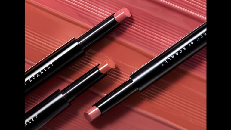 Editor’s Pick: Here’s How You Should Celebrate National Lipstick Day