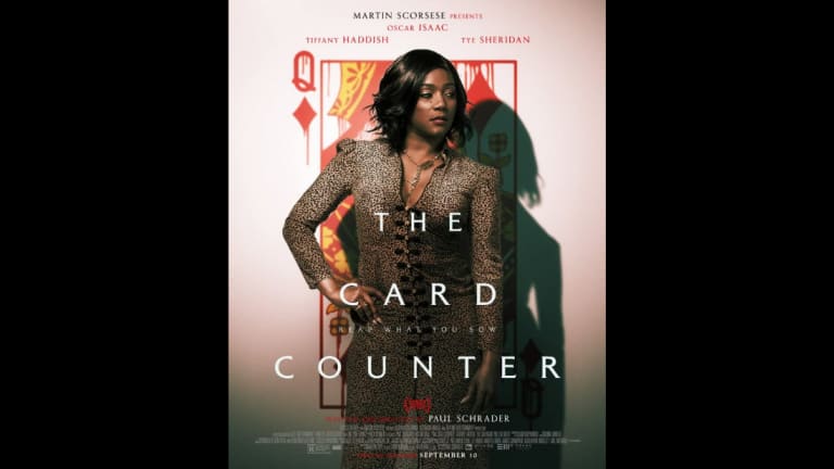 What Tiffany Haddish Wants Instead of an Engagement Ring