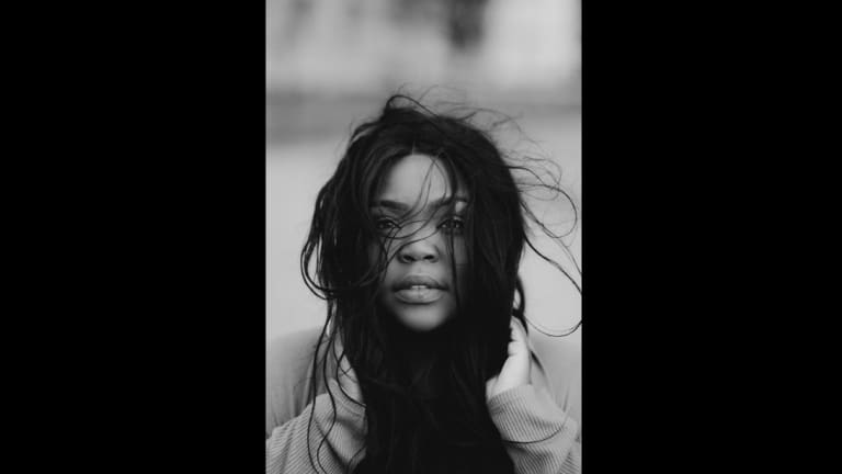 Hair Relaxer Linked to Uterine Cancer Risk, Study Finds