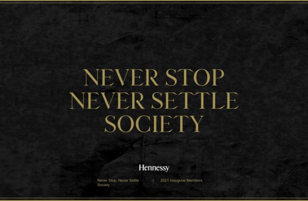 2021 Inaugural Members _ Never Stop Never Settle Society (1).pptx (20)