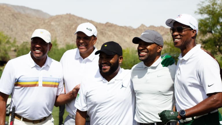 Lexus golf shirt shop