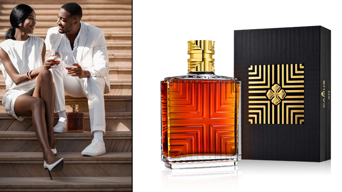 Editor's Pick: The Newly-Released Camus XO & Prestige