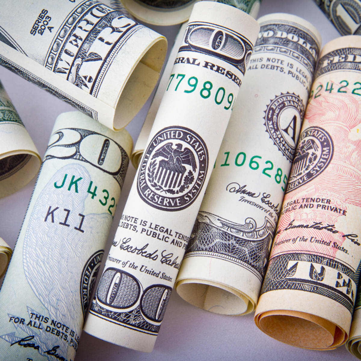 essay on importance of financial literacy