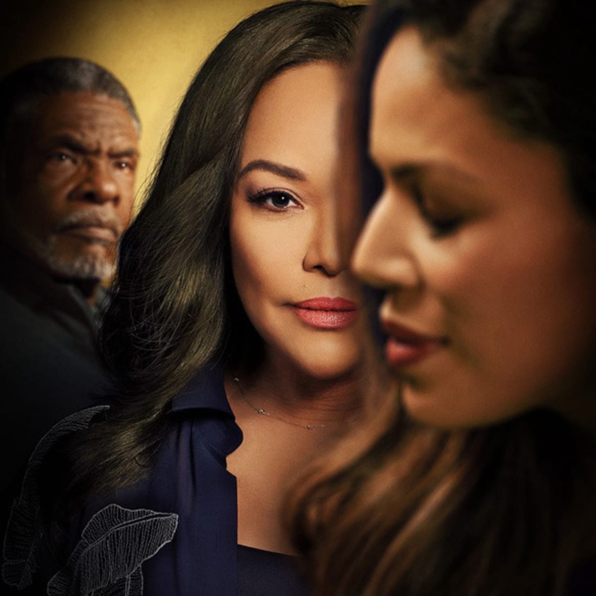 Greenleaf News Season 5 Premiere Date AND Spin off Teaser VIDEOS UPTOWN Magazine