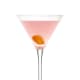 Ingredients:2 oz Grey Goose L’Orange Flavored Vodka¾ oz Triple Sec¾ oz Cranberry Juice¼ oz Fresh Lime JuiceGarnish: orange TwistGlass: MartiniDirections: Combine first four ingredients in order listed into a cocktail shaker with ice. Shake and strain into a chilled martini glass. Garnish with orange twist.