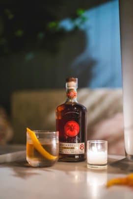 UPTOWN_bacardi_reserva_old_fashioned