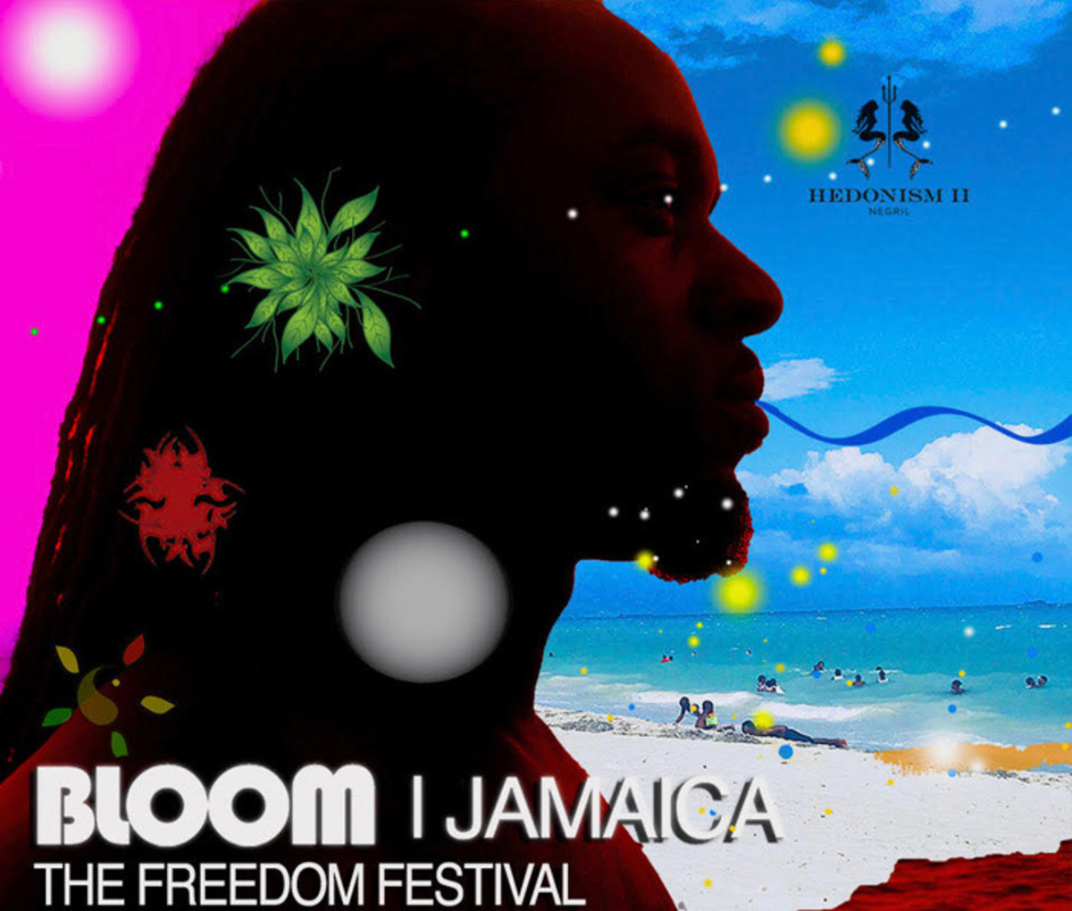 Stripping Down To The Bare Essentials In Jamaica Uptown Magazine