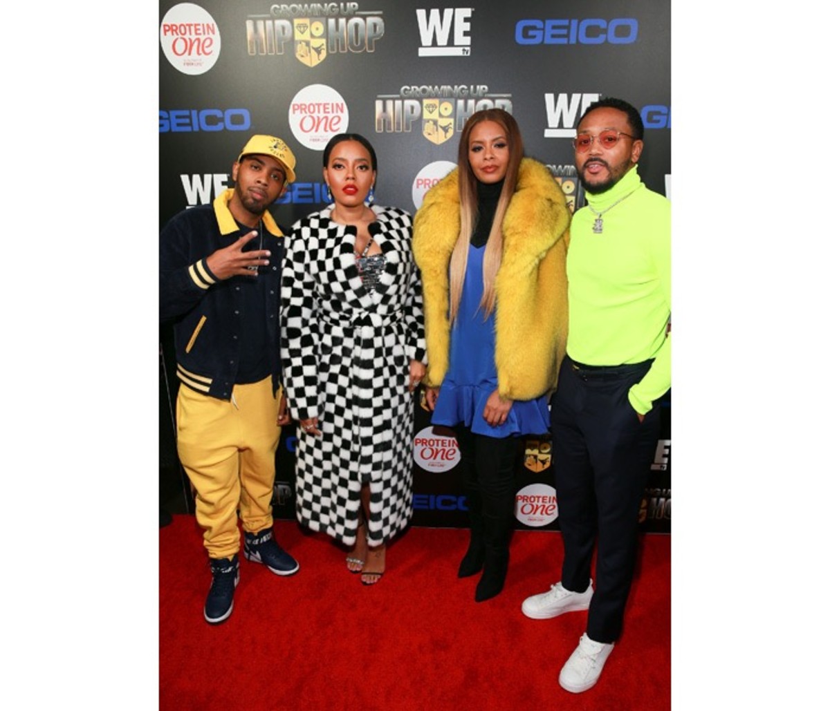 growing up hip hop new york music growing up hip hop new york music